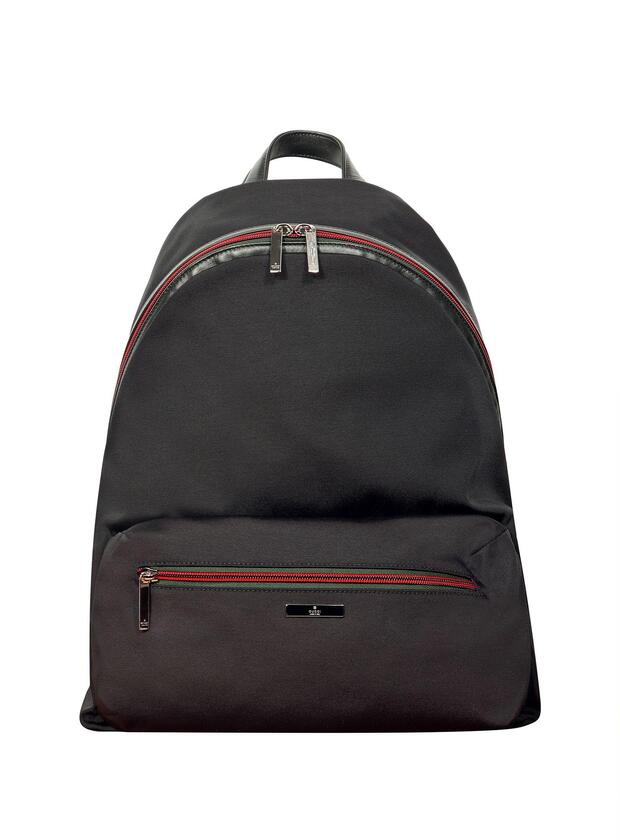 RUKSAK M  GUCCI